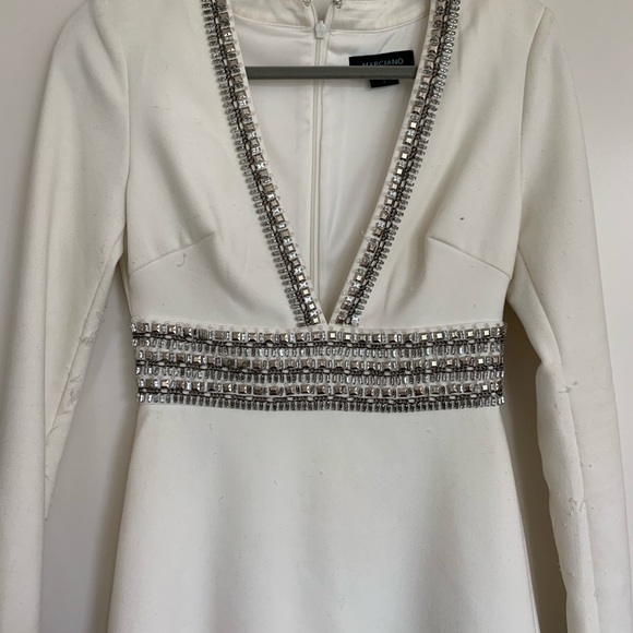 Marciano dress - Picture 3 of 3